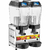 Double Cooler for Ayran + Ayran 20 lt + 20 Lt - ST14 AZSRMY940