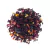 Té especial de frutas Techa turca