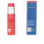 Productos para el cuidado de la piel masculina - Hidratantes - Tratamientos faciales - SEAPERFM769 - tienda online
