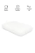 Almofada Ortopédica Galaxy Motion Firm 3.0 Visco - Sea And Cherry