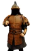 EspañolTrajes de los líderes del Imperio Otomano - tienda online