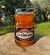 Imagen de Miel especial turca tradicional 100% natural - SEAZ802C1L22