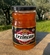 Miel especial turca tradicional 100% natural - SEAZ802C1L22