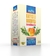 Mixed Herbal Tea With Apricot and Rosemary For Women (Apricot – Rosemary Mixed Herbal Tea) 90 gr - buy online
