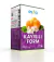 Apricot Tea (Apricot Tea) 40 Gr