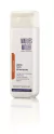 Productos unisex para el cuidado del cabello y el cuero cabelludo - SEAPERFM778 - comprar online