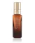 Productos para el cuidado de la piel de mujer - Antienvejecimiento - Rostro - SEAPERFM759 - comprar online