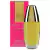 Estee Lauder - Women's Perfume - SEAPERF580 on internet