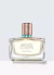 Estee Lauder - Women's Perfume - SEAPERF580 - Sea And Cherry