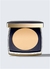 Productos de maquillaje para la piel de la mujer - Base - SEAPERFM680 en internet