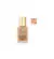 Productos de Maquillaje para Mujer Contorno de Ojos, Base, Gel - SEAPERFM664 - Sea And Cherry