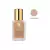 Productos de Maquillaje para Mujer Contorno de Ojos, Base, Gel - SEAPERFM664 - tienda online