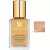 Productos de Maquillaje para Mujer Contorno de Ojos, Base, Gel - SEAPERFM664