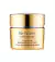 Productos para el cuidado de la piel de mujer - Antienvejecimiento - Rostro - SEAPERFM760 en internet
