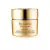 Productos para el cuidado de la piel de mujer - Antienvejecimiento - Rostro - SEAPERFM760 - Sea And Cherry