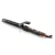 Estelle Curling Iron Black Chrome Rosie