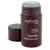 Calvin Klein - Perfume de hombre - SEAPERFM615 - comprar online
