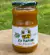 Home-Made Marmalades 430 gr - SEAZ802C1L28