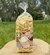 Sabores turcos tradicionales de Anatolia - Producciones especiales - SEAZ802C1L30 en internet