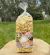 Traditional Turkish Anatolian Flavors - Special Productions - SEAZ802C1L30 on internet