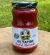 Home-Made Marmalades 430 gr - SEAZ802C1L28 - buy online