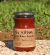 Home-Made Sweet Pepper Paste 700 gr - SEAZ802C1L12 - buy online