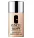 Produtos de Maquiagem Feminina Skin - Foundation - SEAPERFM669 - Sea And Cherry