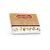 Delica Turca Especial 400 gr - TCHZRBB1050 - tienda online
