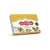 Delica Turca Especial 400 gr - TCHZRBB1050