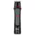 Execute 2 Blade Grooming Kit - Preto