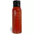Dior - Perfume Hombre - SEAPERFM621 - comprar online