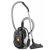 Aspirador de pó sem saco Freelander NH 5056 pedra prata - comprar online