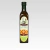 Vinagre de Espinheiro 500 ML