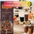 GODIVA Coffee with Hazelnut Cream 284 GR - buy online