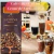 Café GODIVA com Creme de Avelã 284 GR - comprar online
