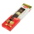 Chocolate Bolu Bolci Crunchy Single - BLC005 on internet