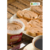 CREME DE AVELÃ COM LEITE 450 gr - comprar online