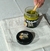 Turkish Antep Pistachio Cream 200 gr - SEAPST064 on internet