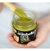 Turkish Antep Pistachio Cream 200 gr - SEAPST064 - buy online