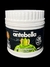 Creme de Pistache Turca 70% Pistache Antep Premium - SEAPST068