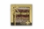 Turkish Delight Special Gift Anatolia Flavor - SFRN015 - buy online