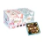 Caja de bombones Bolci Momento especial - BLC002 en internet