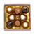 Caja de bombones Bolci Momento especial - BLC002 - tienda online