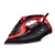 Ferro a Vapor Flyjet Vermelho