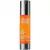 Productos para el cuidado de la piel masculina - Hidratantes - Tratamientos faciales - SEAPERFM769 - Sea And Cherry