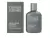 Productos para el cuidado de la piel masculina - Hidratantes - Tratamientos faciales - SEAPERFM769