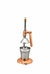 Manual Form Orange Juicer - AZSMASKTC1L13 on internet