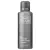 Productos para el cuidado de la piel masculina - Limpieza - Facial - SEAPERFM767 en internet