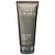 Productos para el cuidado de la piel masculina - Limpieza - Facial - SEAPERFM767 - Sea And Cherry