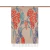 Mantón (Bufanda) de Seda Turca 1 Pieza 100% Seda - SEAPKVS95 - comprar online